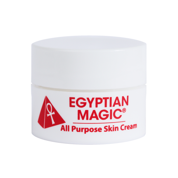 Egyptian Magic .25-oz Jar
