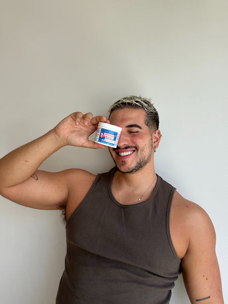 Egyptian Magic 5-week Delivery Plan